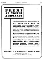 giornale/TO00180802/1934/unico/00000689