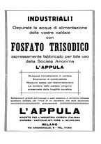 giornale/TO00180802/1934/unico/00000691