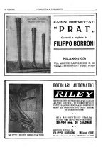 giornale/TO00180802/1934/unico/00000695