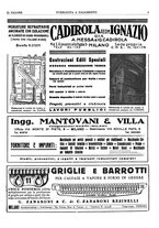 giornale/TO00180802/1934/unico/00000699