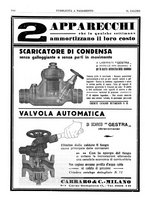 giornale/TO00180802/1934/unico/00000702