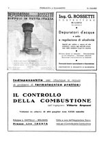 giornale/TO00180802/1934/unico/00000704