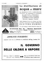 giornale/TO00180802/1934/unico/00000707