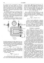 giornale/TO00180802/1934/unico/00000712