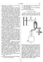 giornale/TO00180802/1934/unico/00000713