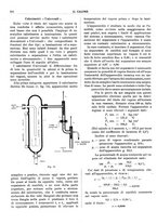 giornale/TO00180802/1934/unico/00000714