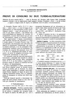 giornale/TO00180802/1934/unico/00000721