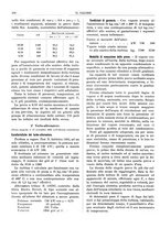 giornale/TO00180802/1934/unico/00000722