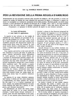 giornale/TO00180802/1934/unico/00000725