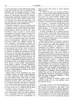 giornale/TO00180802/1934/unico/00000726