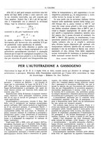 giornale/TO00180802/1934/unico/00000731