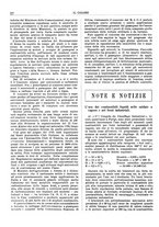 giornale/TO00180802/1934/unico/00000732