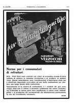 giornale/TO00180802/1934/unico/00000733