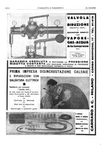 giornale/TO00180802/1934/unico/00000734