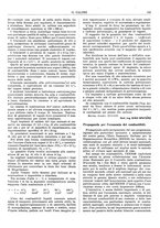 giornale/TO00180802/1934/unico/00000735