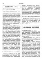 giornale/TO00180802/1934/unico/00000736