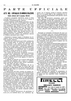 giornale/TO00180802/1934/unico/00000738