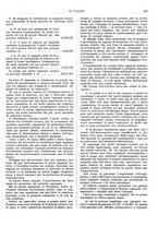 giornale/TO00180802/1934/unico/00000739