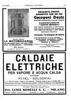 giornale/TO00180802/1934/unico/00000743