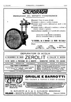 giornale/TO00180802/1934/unico/00000745