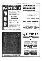 giornale/TO00180802/1934/unico/00000746