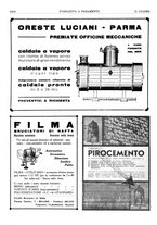 giornale/TO00180802/1934/unico/00000748