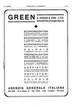 giornale/TO00180802/1934/unico/00000749