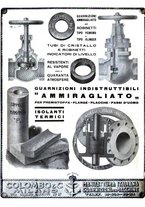 giornale/TO00180802/1934/unico/00000756