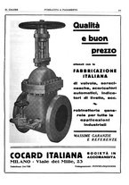 giornale/TO00180802/1935/unico/00000009