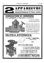 giornale/TO00180802/1935/unico/00000010