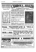 giornale/TO00180802/1935/unico/00000011