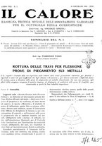 giornale/TO00180802/1935/unico/00000025