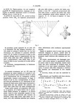 giornale/TO00180802/1935/unico/00000027