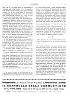 giornale/TO00180802/1935/unico/00000029