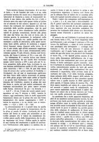 giornale/TO00180802/1935/unico/00000031