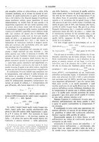 giornale/TO00180802/1935/unico/00000032