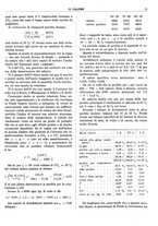 giornale/TO00180802/1935/unico/00000037