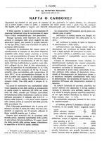 giornale/TO00180802/1935/unico/00000041