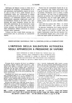 giornale/TO00180802/1935/unico/00000044