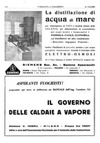 giornale/TO00180802/1935/unico/00000048