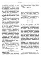 giornale/TO00180802/1935/unico/00000051