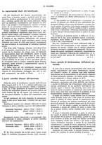 giornale/TO00180802/1935/unico/00000055