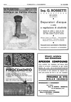 giornale/TO00180802/1935/unico/00000060