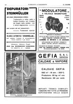 giornale/TO00180802/1935/unico/00000062