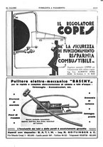 giornale/TO00180802/1935/unico/00000065