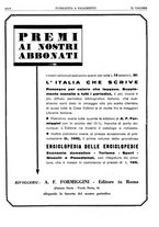 giornale/TO00180802/1935/unico/00000066