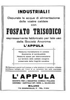 giornale/TO00180802/1935/unico/00000067