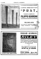 giornale/TO00180802/1935/unico/00000071