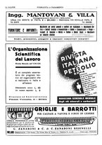 giornale/TO00180802/1935/unico/00000075