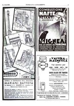 giornale/TO00180802/1935/unico/00000079